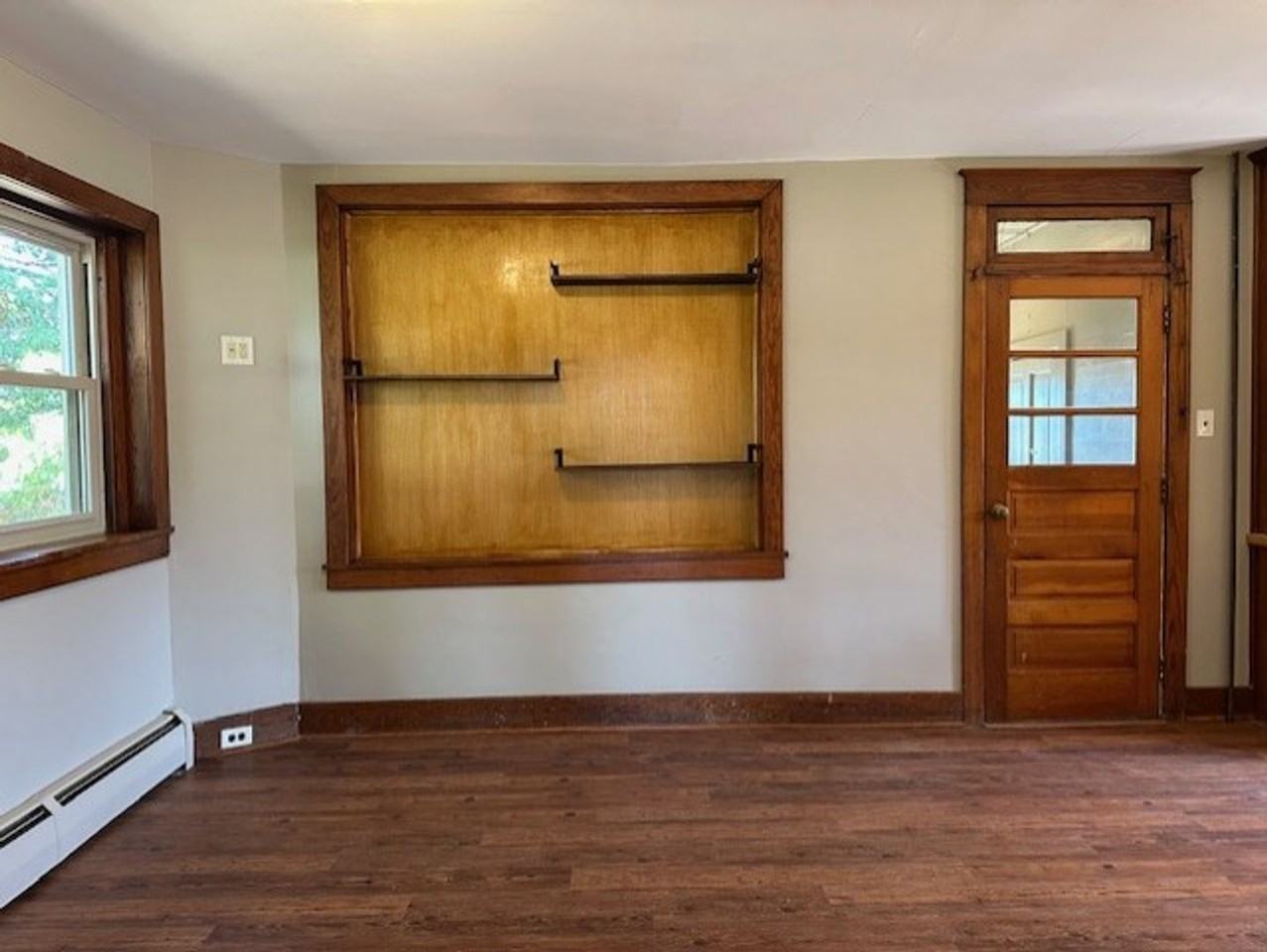 2020 State Dr - Photo 5 of 16