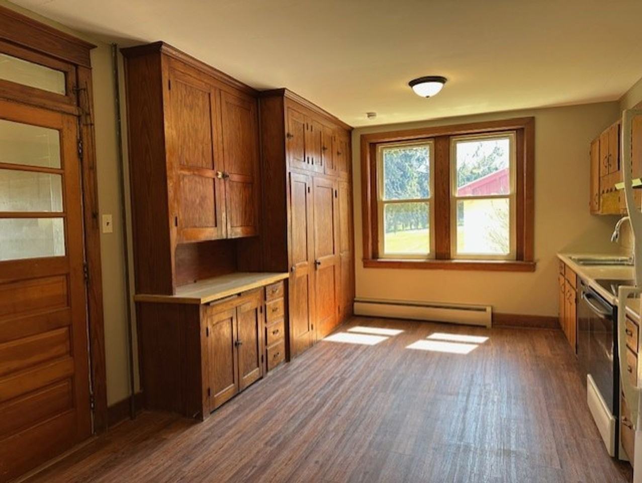 2020 State Dr - Photo 6 of 16