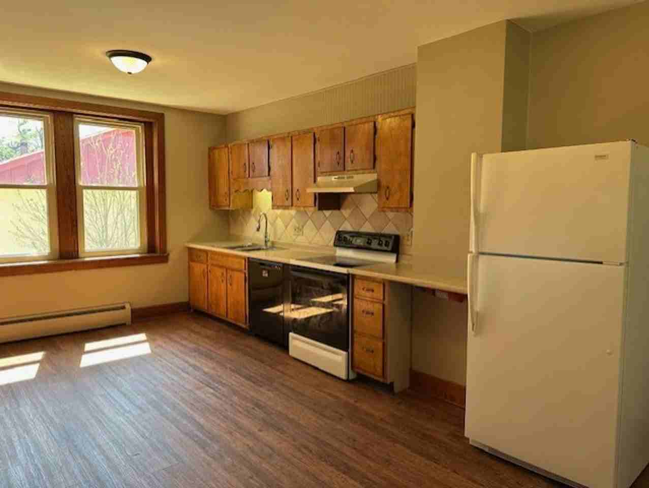 2020 State Dr - Photo 7 of 16