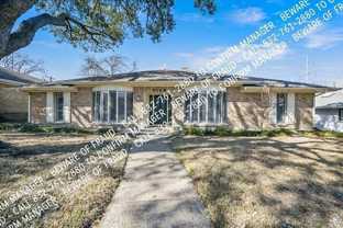 9145 Drumcliffe Ln - Photo 1 of 1