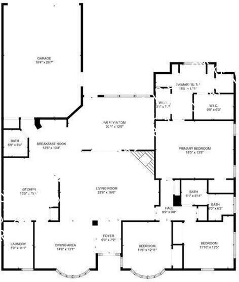 9145 Drumcliffe Ln - Photo 2 of 50