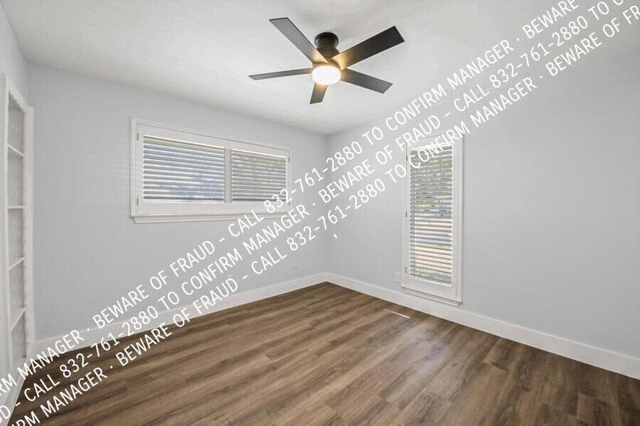 9145 Drumcliffe Ln - Photo 6 of 50