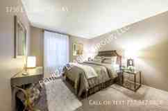 1730 E Oltorf St #A1 - Photo 1 of 1