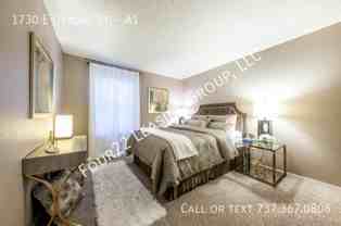 1730 E Oltorf St #A1 - Photo 1 of 1