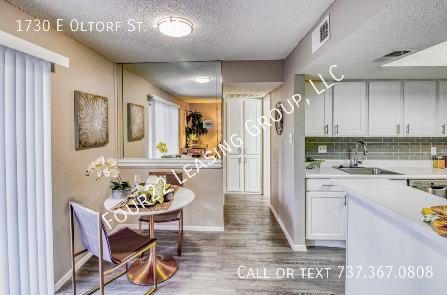 1730 E Oltorf St #A1 - Photo 2 of 12