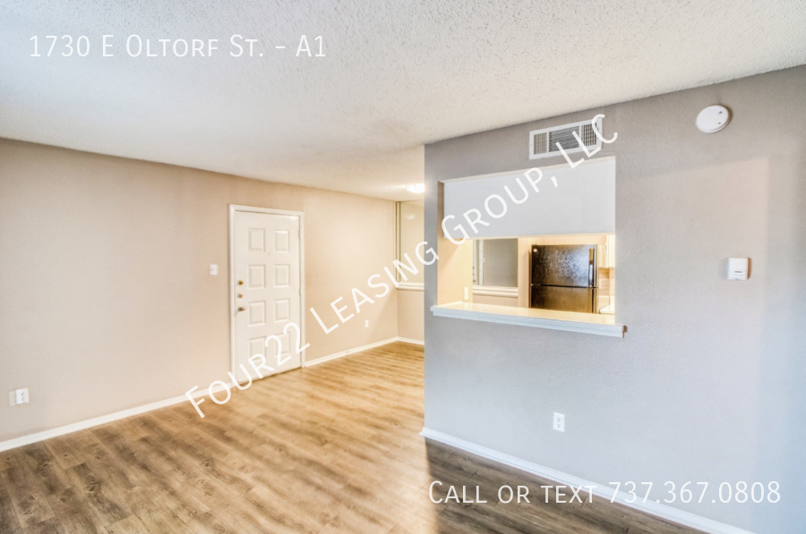 1730 E Oltorf St #A1 - Photo 6 of 12