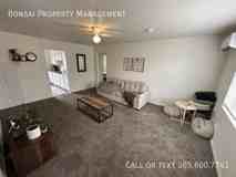 997 Chapel Dr #6 - Photo 1 of 1