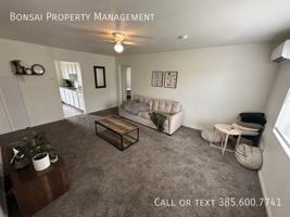 featured image of 997 Chapel Dr #6