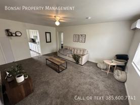 997 Chapel Dr #6 - Photo 1 of 1