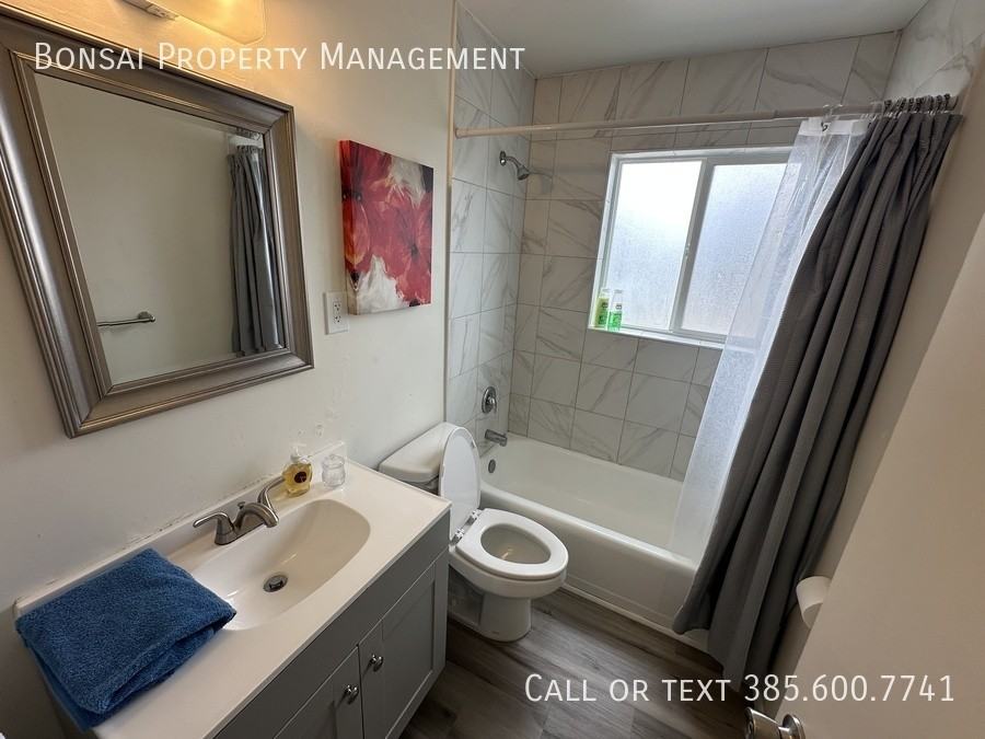 997 Chapel Dr #6 - Photo 5 of 10