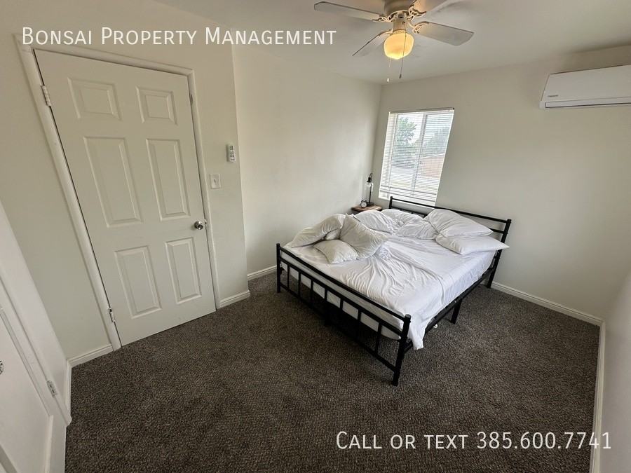 997 Chapel Dr #6 - Photo 6 of 10