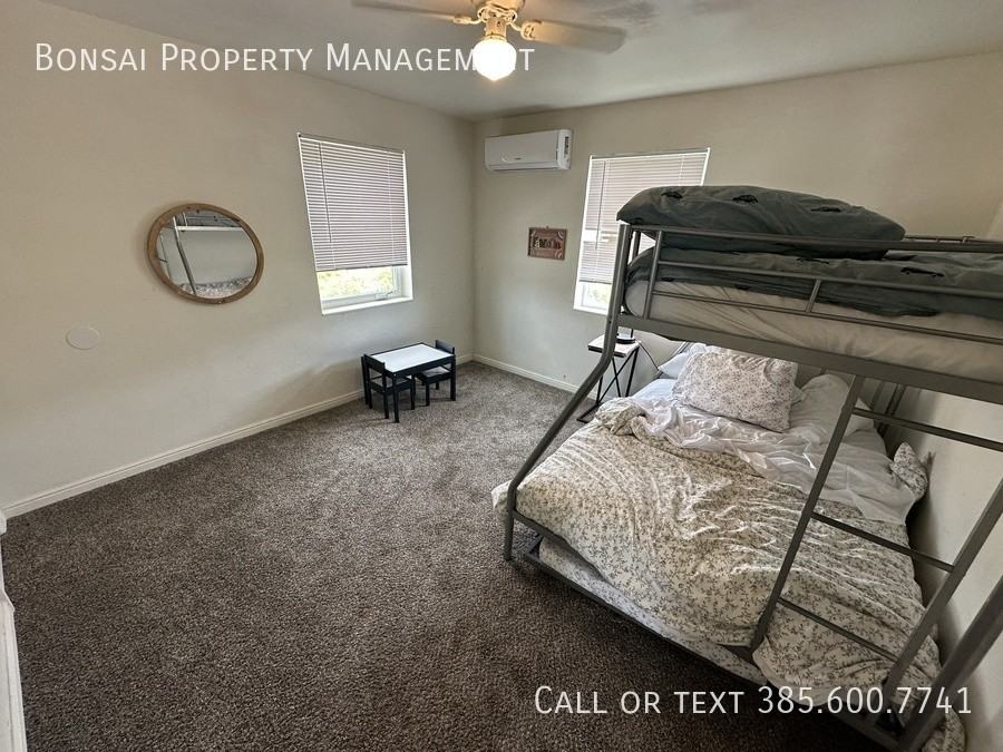 997 Chapel Dr #6 - Photo 7 of 10