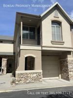 featured image of 3854 W Garonne Ave