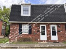 220 Marks Ave Apt A #Apt A - Photo 1 of 1