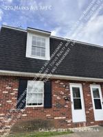 featured image of 220 Marks Ave Apt C #Apt C