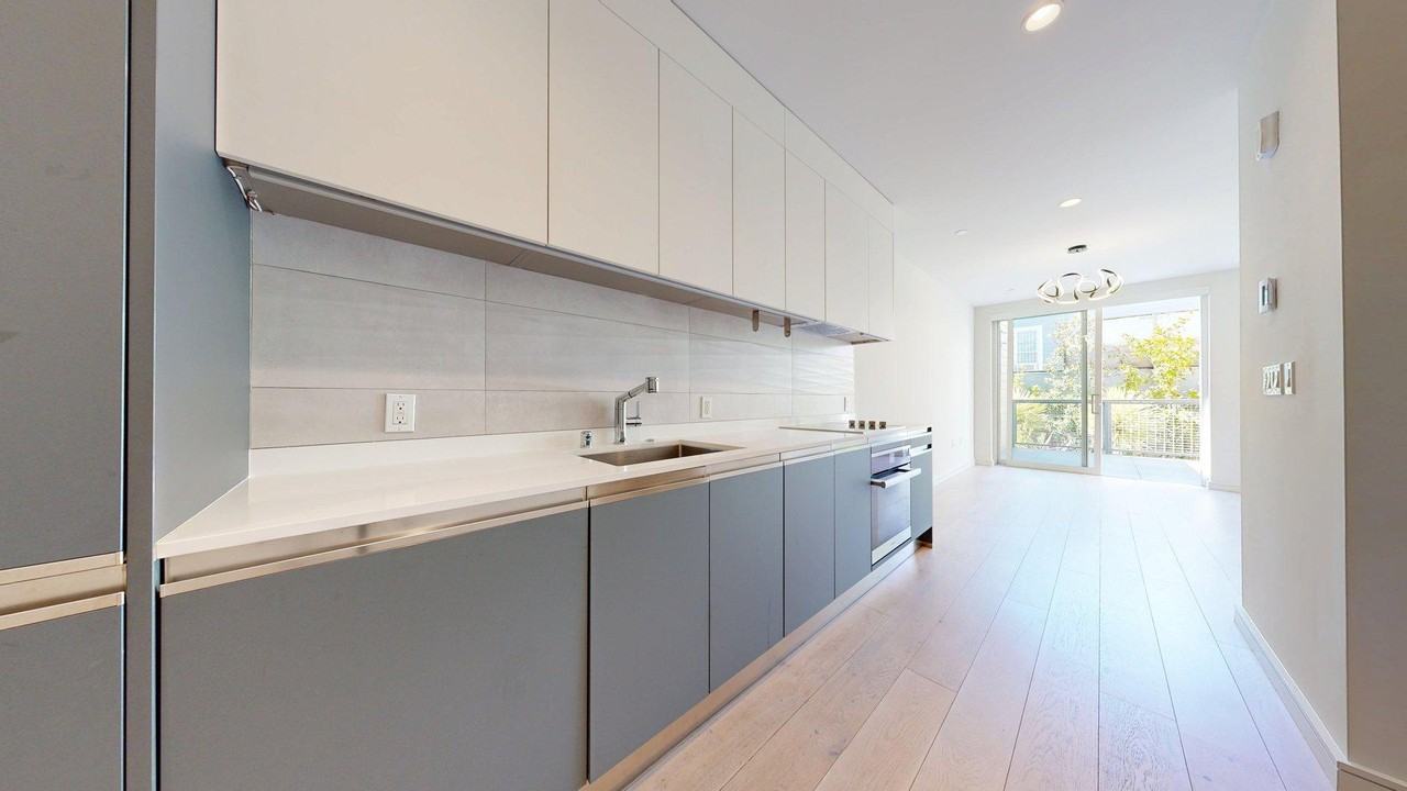 606 Capp St #203 - Photo 2 of 12