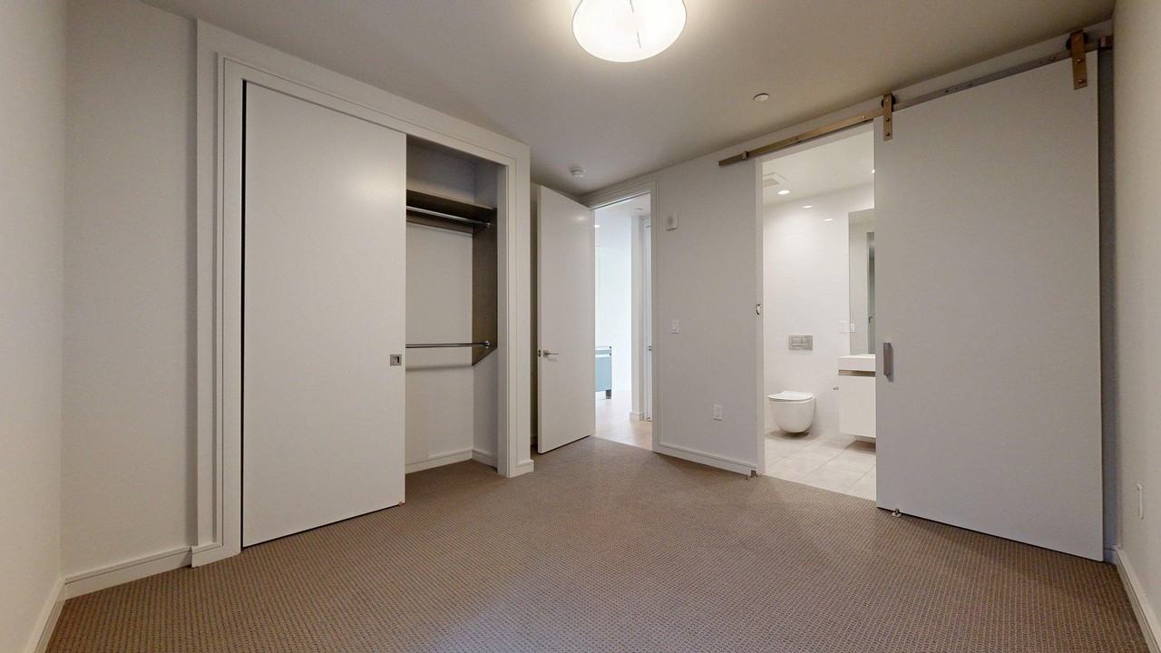 606 Capp St #203 - Photo 7 of 12