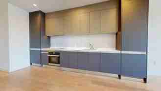 606 Capp St #402 - Photo 1 of 1