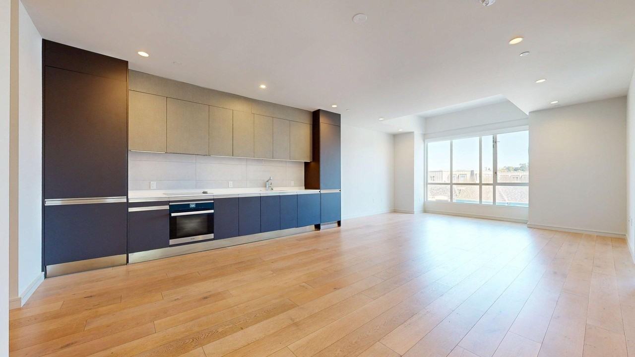 606 Capp St #402 - Photo 4 of 18