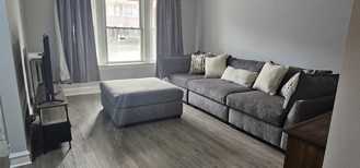 7712 S Carpenter St #1 - Photo 1 of 1