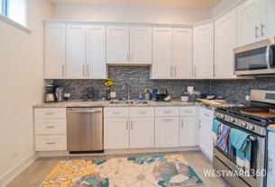 2535 W North Ave #CH - Photo 1 of 1