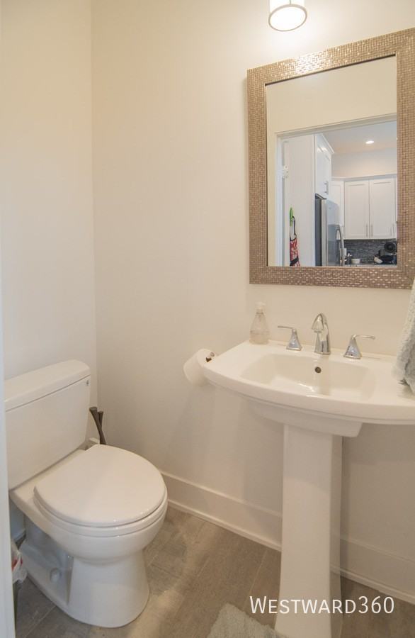 2535 W North Ave #CH - Photo 4 of 17