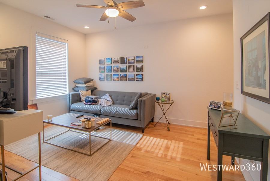 2535 W North Ave #CH - Photo 5 of 17