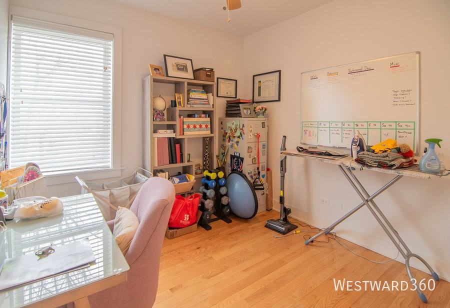 2535 W North Ave #CH - Photo 7 of 17