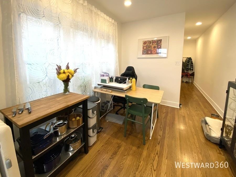 4547 N Albany Ave #1 - Photo 3 of 11