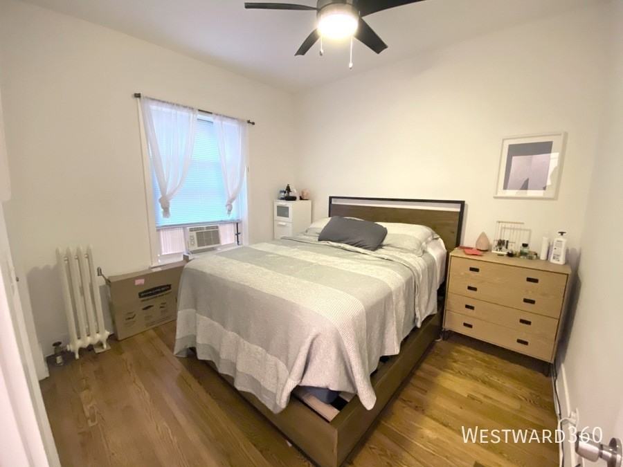 4547 N Albany Ave #1 - Photo 7 of 11