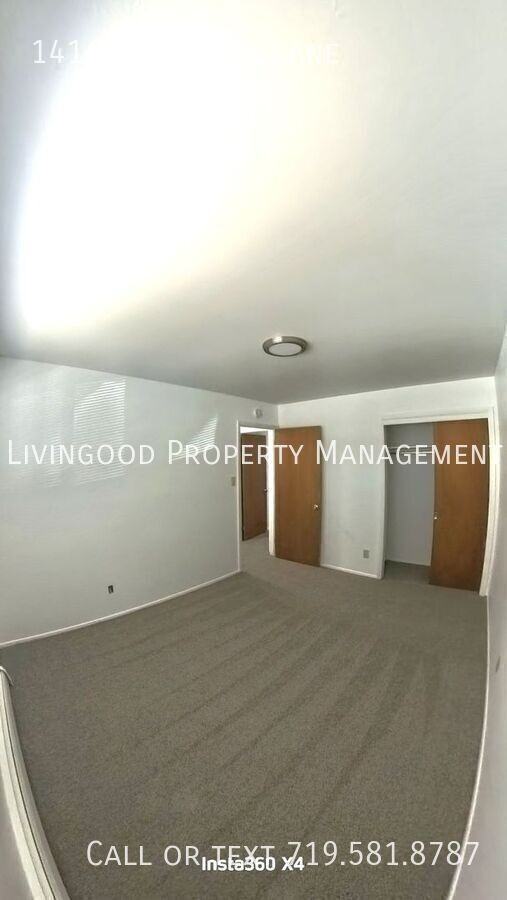 1416 Stanley Ln Apt 4 #1416-4 - Photo 5 of 15