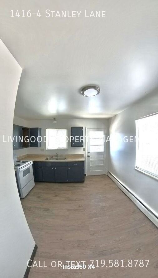 1416 Stanley Ln Apt 4 #1416-4 - Photo 6 of 15