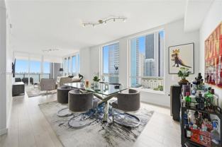 601 Ne 27th St #1508 - Photo 1 of 1