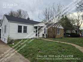 21 Jean Dr - Photo 1 of 1