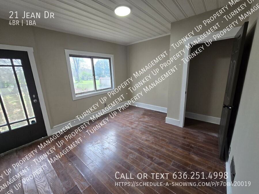 21 Jean Dr - Photo 5 of 21