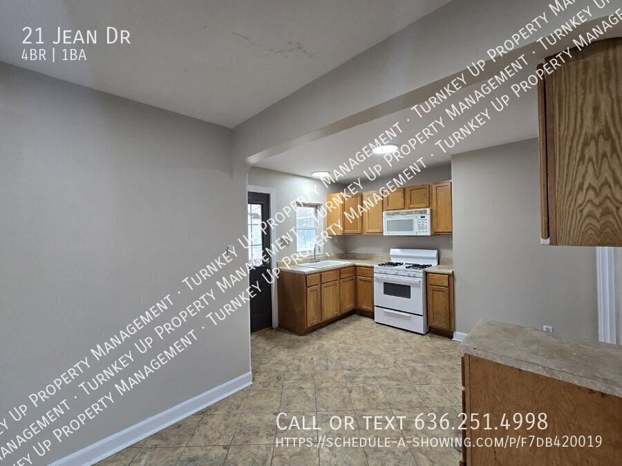 21 Jean Dr - Photo 6 of 21