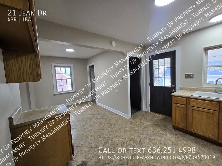 21 Jean Dr - Photo 7 of 21