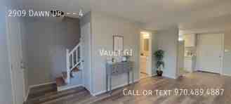 2909 Dawn Dr #4 - Photo 1 of 1