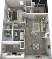 featured image of 1756 S Clyde Morris Blvd #313