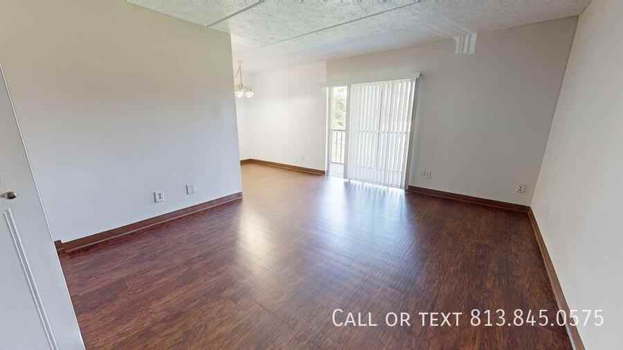 8706 Long Needles Ct - Photo 2 of 7