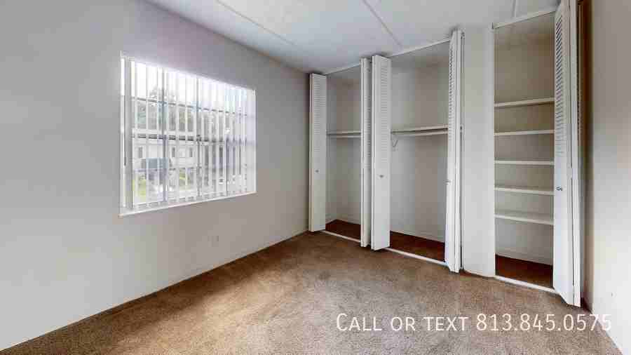 8706 Long Needles Ct - Photo 7 of 7