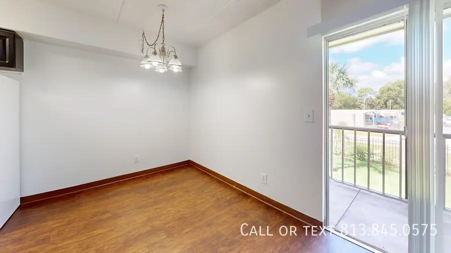 2235 Whispering Pines Dr - Photo 3 of 7