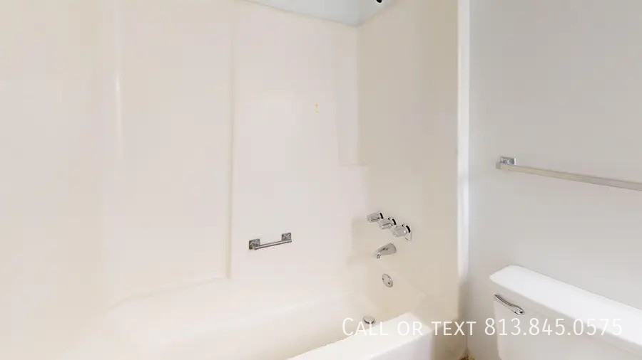 2235 Whispering Pines Dr - Photo 5 of 7