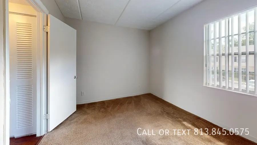 2235 Whispering Pines Dr - Photo 6 of 7