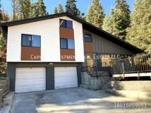 290 Aspen Dr - Photo 1 of 1