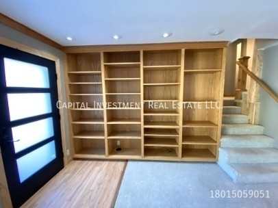 290 Aspen Dr - Photo 2 of 26