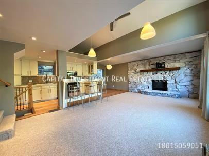 290 Aspen Dr - Photo 3 of 26