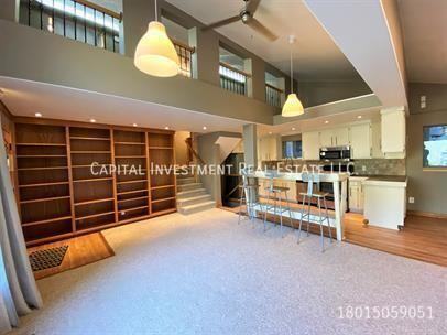 290 Aspen Dr - Photo 4 of 26