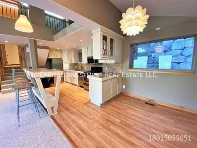 290 Aspen Dr - Photo 5 of 26