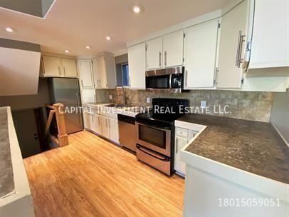 290 Aspen Dr - Photo 6 of 26